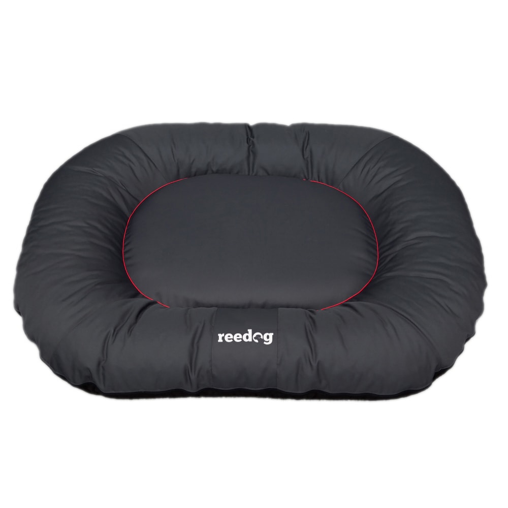 Reedog Pelíšek Ponton Grey - L