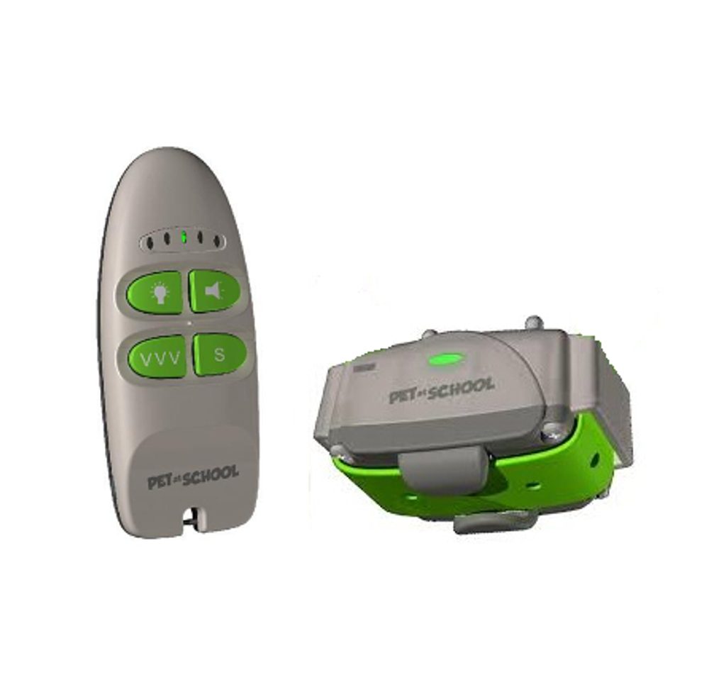 BAZAR - Pet at School Pulse - Zánovní