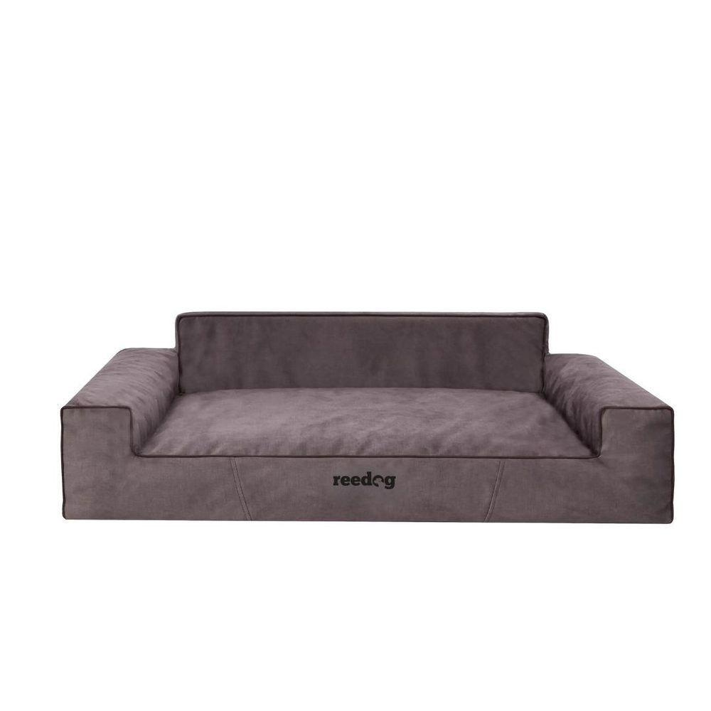 Reedog Glamour Fancy Brown Pelech pre psa - XL