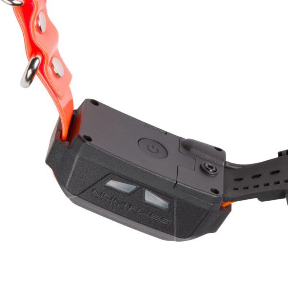 CANICOM GPS MINI bez impulzu