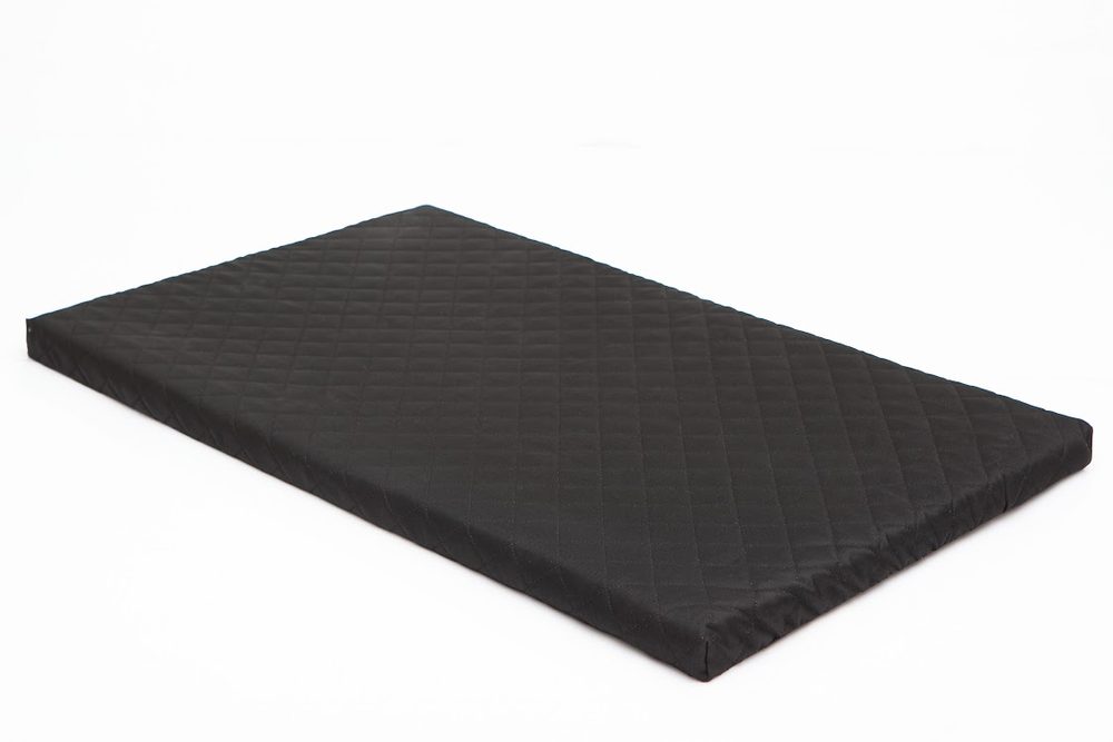 Reedog Pelíšek Fancy Black (obrázek 3)
