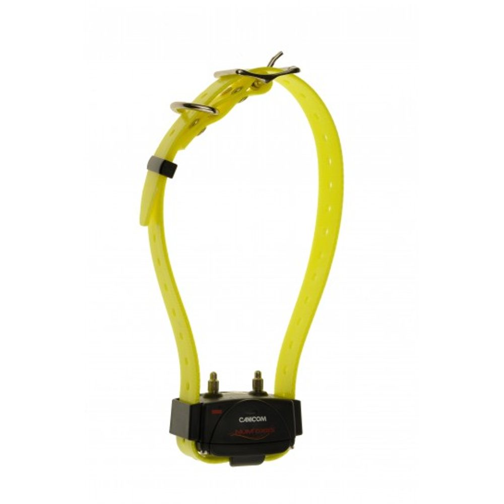 Canicom 1500 pro 3 psy (obrázek 4)