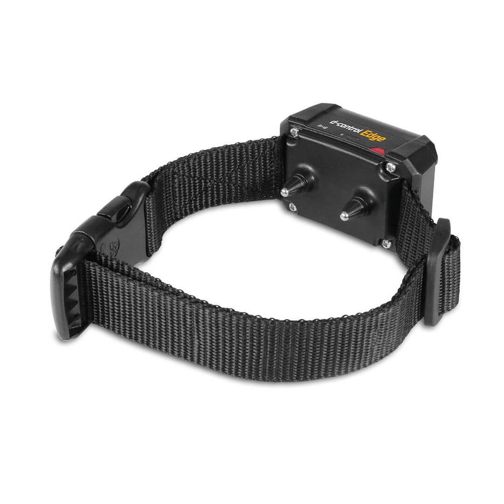 Dogtrace d-control Edge 450 (obrázek 7)