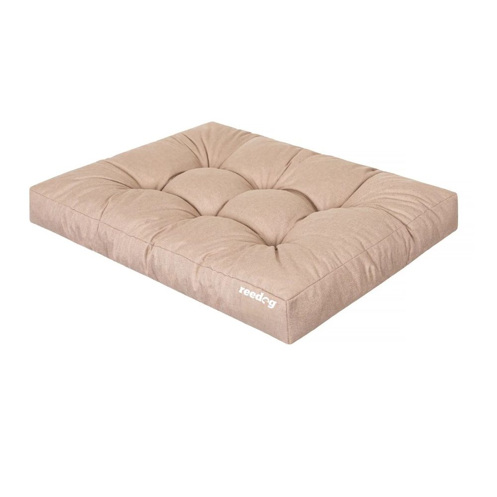 Reedog Matrace Grand Light Beige