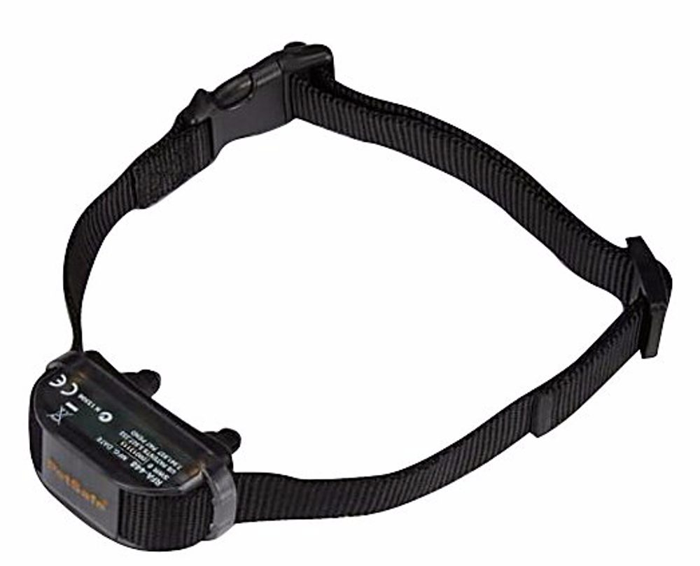 BAZÁR PetSafe® VBC-10 Vibro