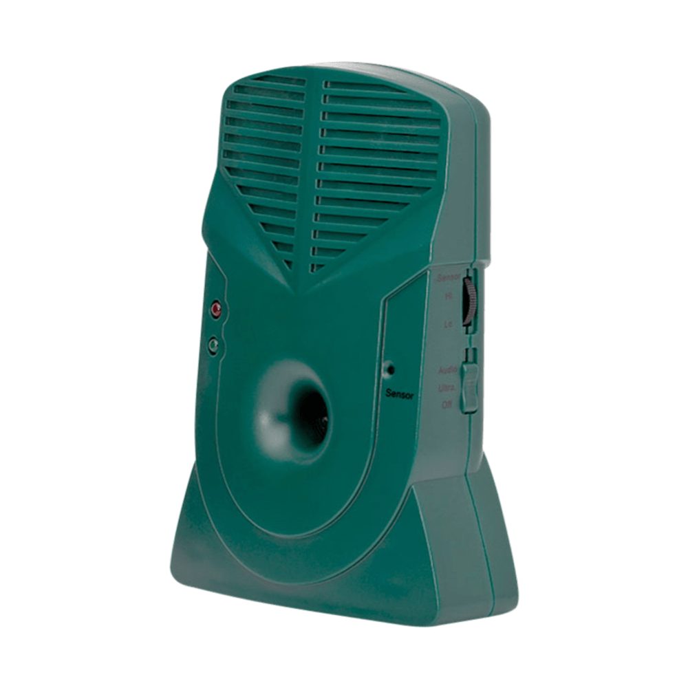 GoodLife Bark Control Pro (obrázek 3)