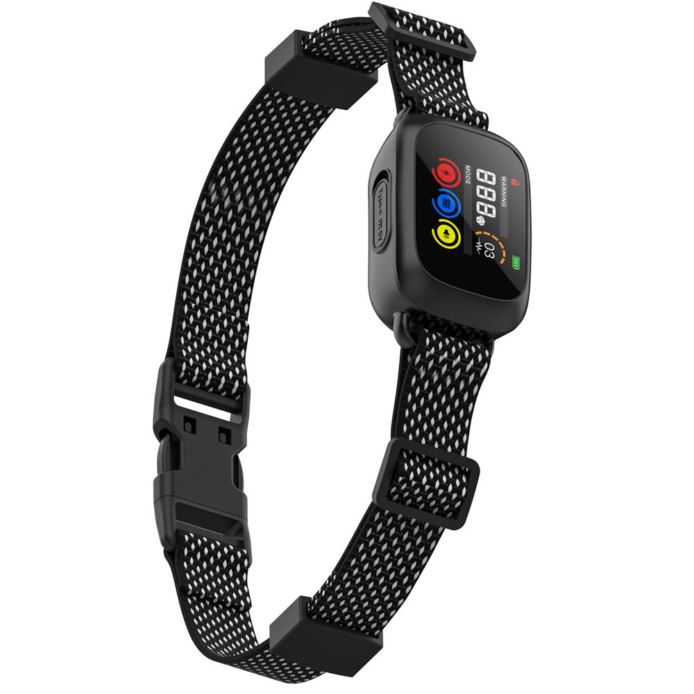 Patpet B630 Plus (obrázek 9)