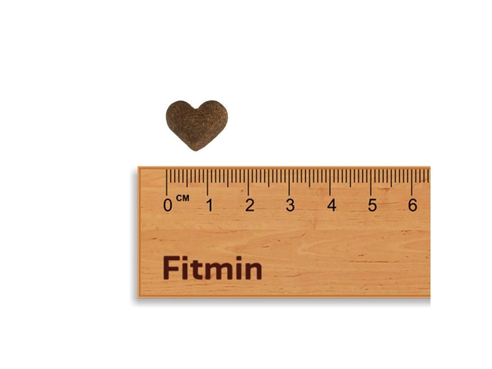 Fitmin NP Play and Train Chicken 400 g