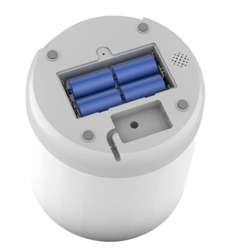 Petoneer Nutri Mini (obrázek 5)