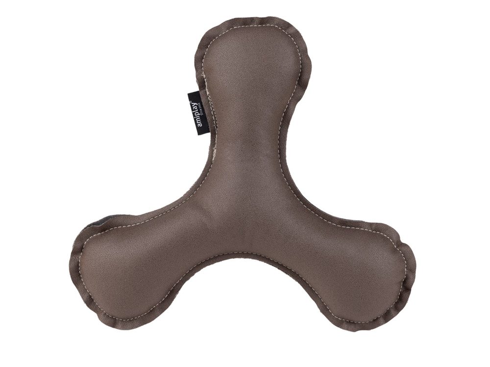 Amiplay Hračka pro psy Replay trojkost v Reedog.cz