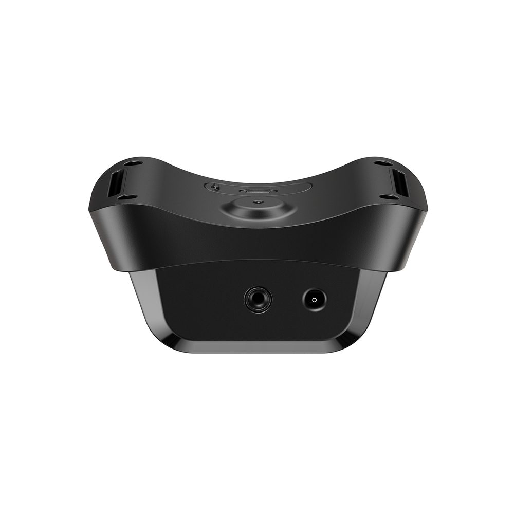 BASAR - Patpet B470.
Das Gerät wird nur ausgepackt oder die Verpackung wurde beschädigt und daher in einer nicht originalen Verpackung neu verpackt.
2) Wie neu
Die Ware wurde als Ausstellungsraum im Laden genutzt oder innerhalb weniger Tage an den Kunden ausgetauscht.
3) Leicht gebraucht *
Das Gerät wurde 5 - 15 Tage lang benutzt, es sind bereits Kratzer an den Krallen sichtbar.
4) Stark gebraucht *
Das Gerät wurde 15 bis 40 Tage lang mit Kratzern oder Zahnspuren verwendet.
* Wir verkaufen nur 100% funktionale Waren, die wie neue verwendet werden können.
Patpet B470 ist ein sicheres Antibellhalsband mit Ton- und Sprühfunktion, mit dem Sie Ihrem Hund erklären können, wann er mit dem Bellen aufhören soll. Beim ersten Bellen warnt das Halsband den Hund mit einem kurzen Ton. Wenn das nächste Bellen innerhalb von 30 Sekunden auftritt, injiziert das Halsband ein Spray und einen Duft in die Nase des Hundes, sodass der Hund aufhört zu bellen; Nach einer gewissen Nutzungs- und Trainingszeit gewöhnt sich der Hund an das Halsband und hört auf zu bellen. Die Größe des Halsbandes und die Stärke der Korrektur machen das Halsband für alle Hunde mit einem Gewicht von 10 bis 90 kg geeignet. Das Halsband wird über ein eingebautes Mikrofon im Halsband aktiviert, d.h.