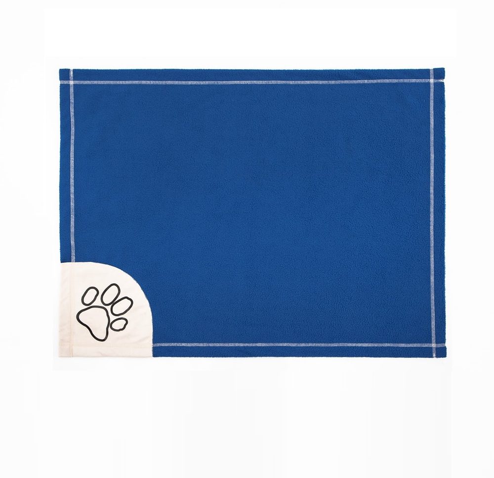 Reedog Deka Blue Paw (obrázek 3)