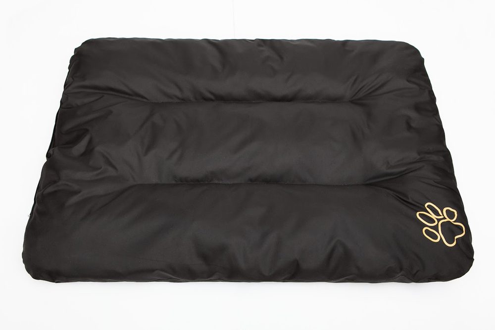 Reedog Matrace Eco Black (obrázek 3)