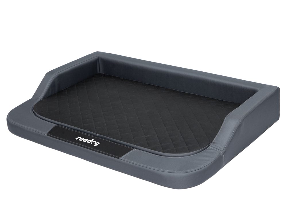 Reedog Pelíšek Grey Standard - XXL (obrázek 7)