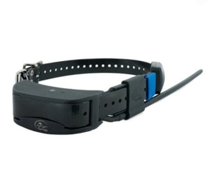 SportDOG TEK 2.0