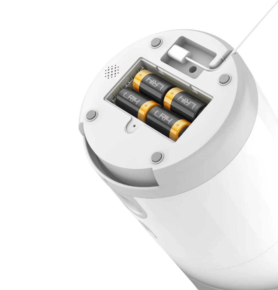 Petoneer Nutri Mini (obrázek 6)