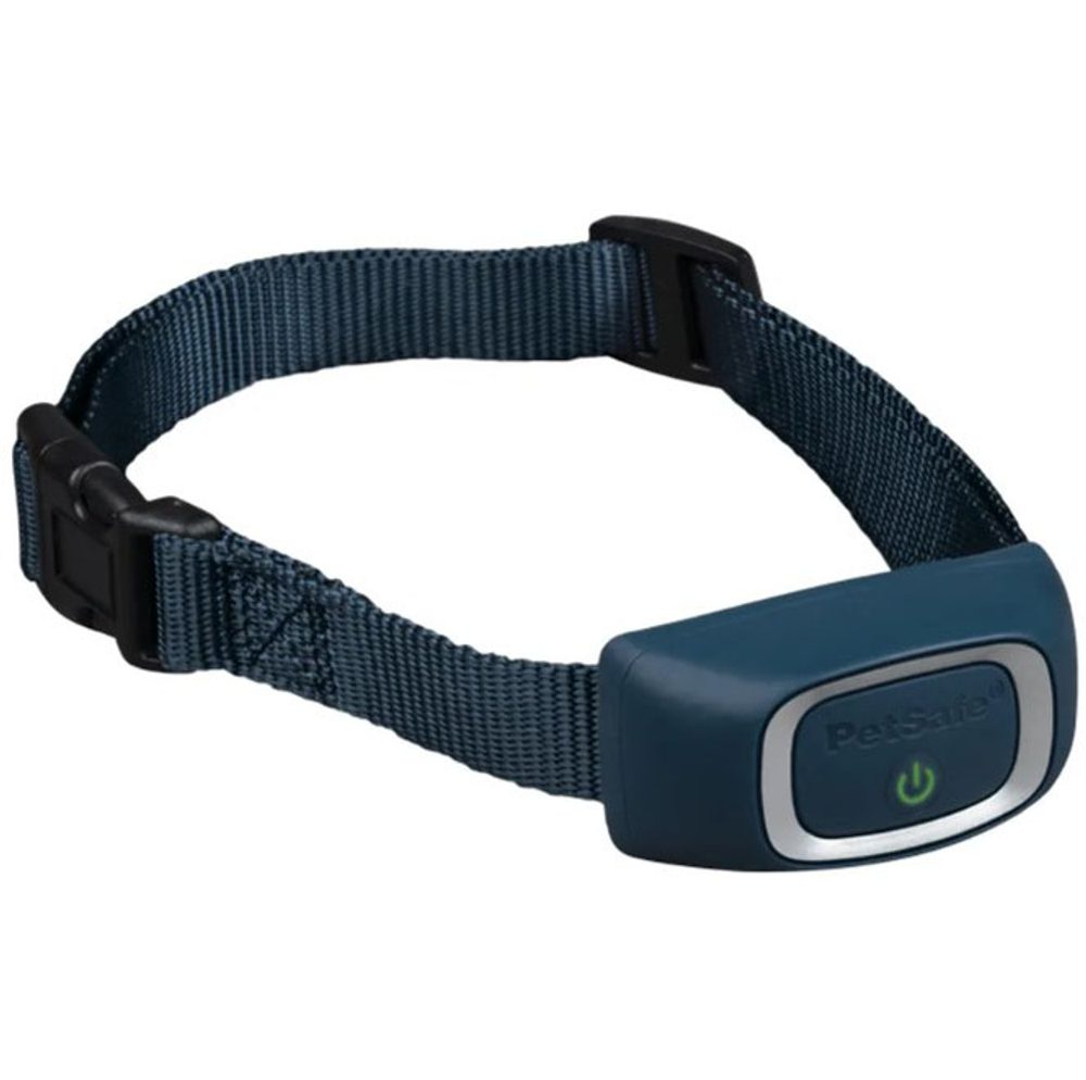 PetSafe® Standard