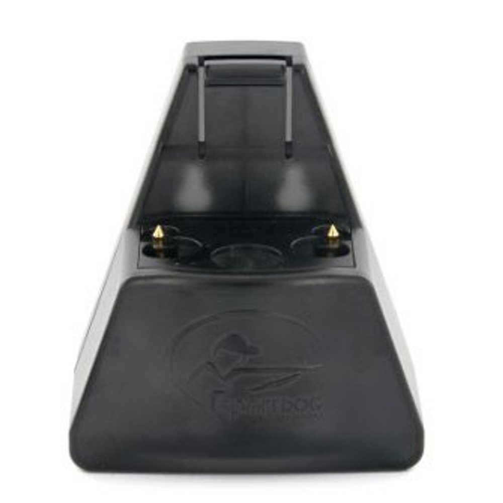 Náhradní DOK pro SportDOg 1225E/1825E