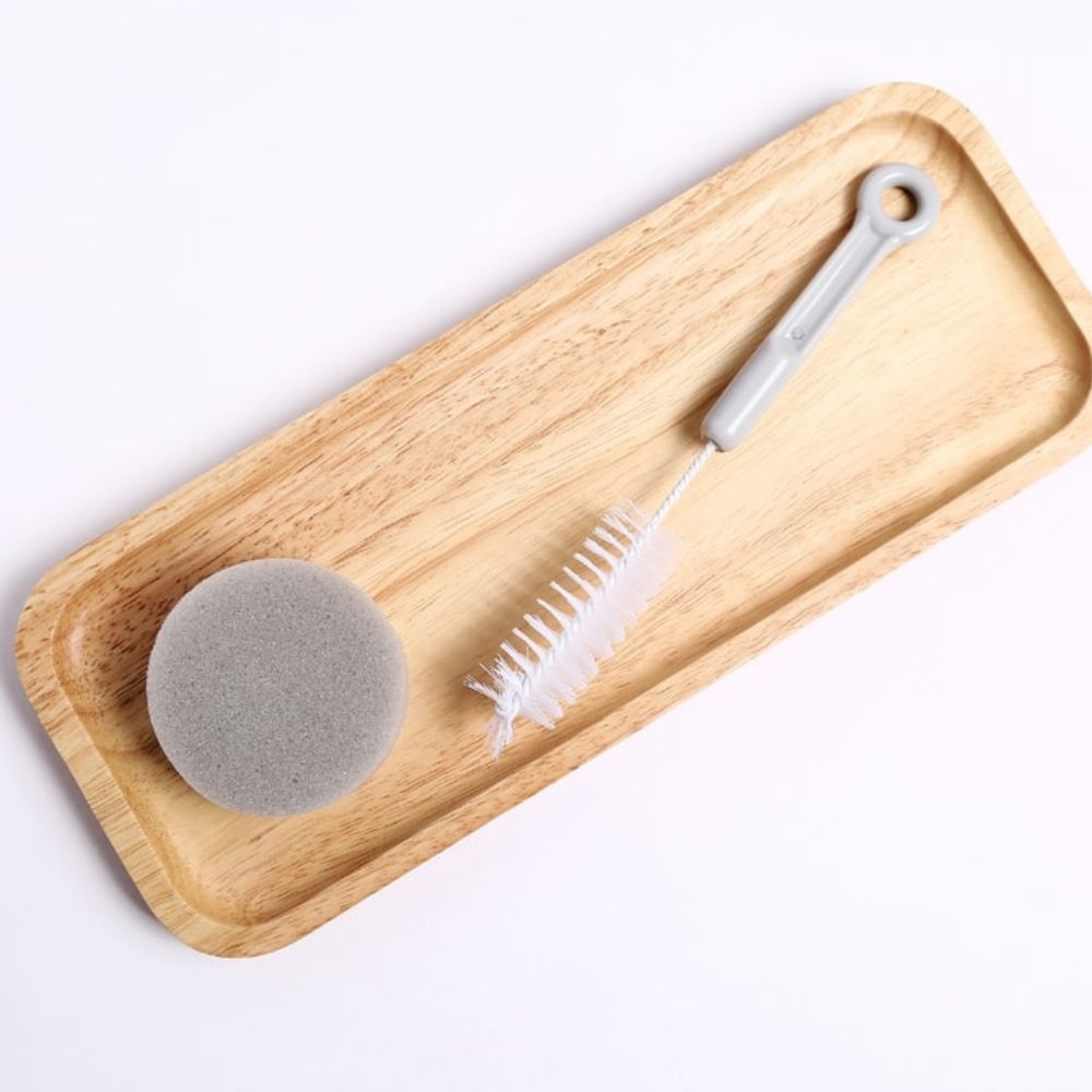 Petkit Eversweet Čistící set (obrázek 5)