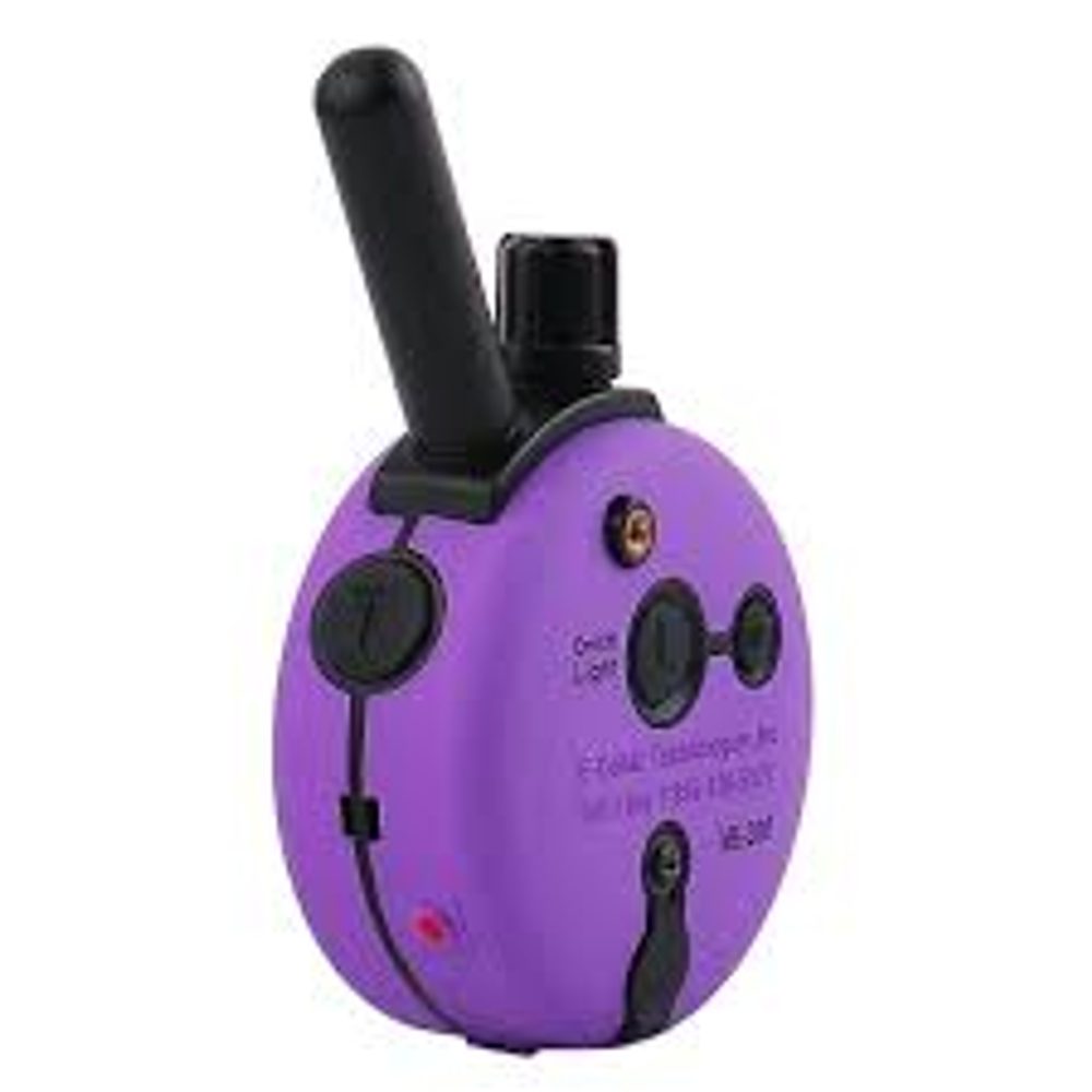 E-collar Micro educator ME-300 - pro 1 psa (obrázek 4)