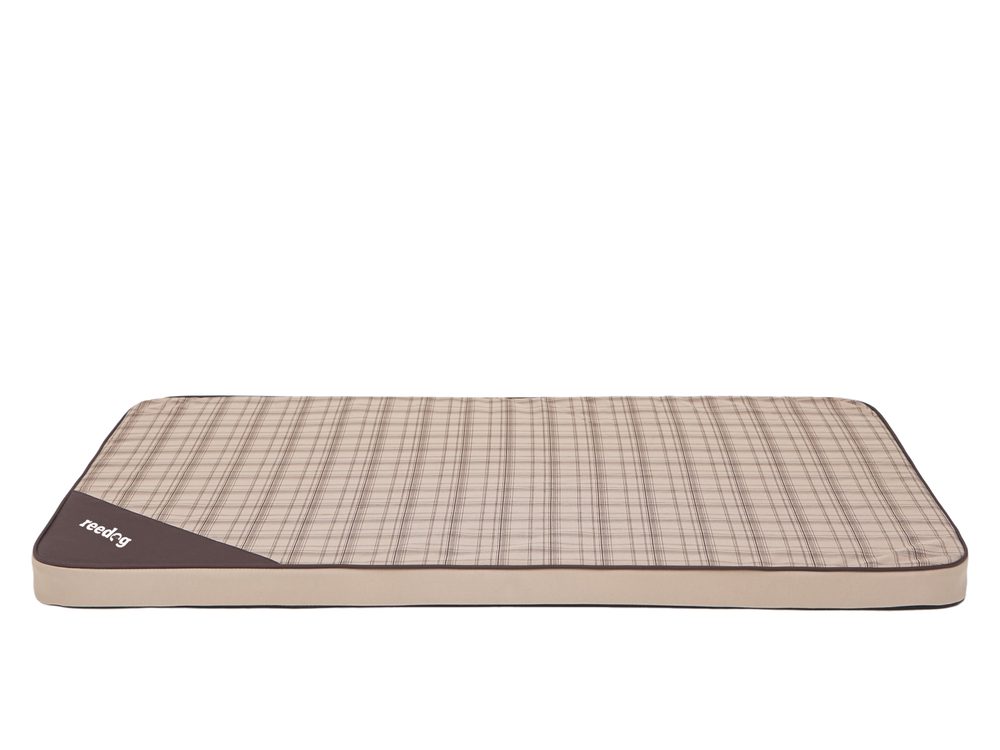 Reedog Podložka Thin Strips (obrázek 3)