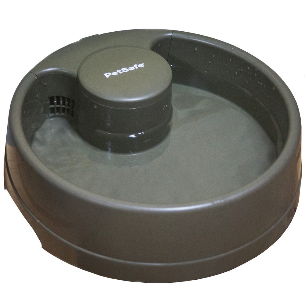 PetSafe® Current - L