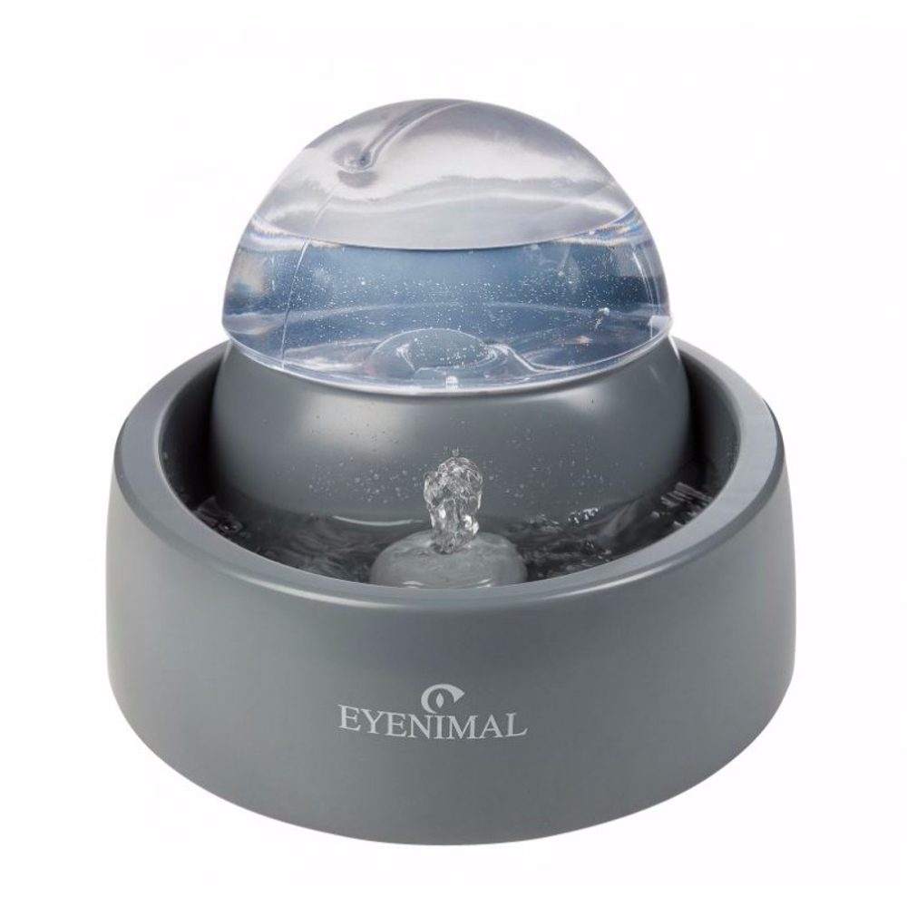 Eyenimal Pet Fountain (obrázek 5)