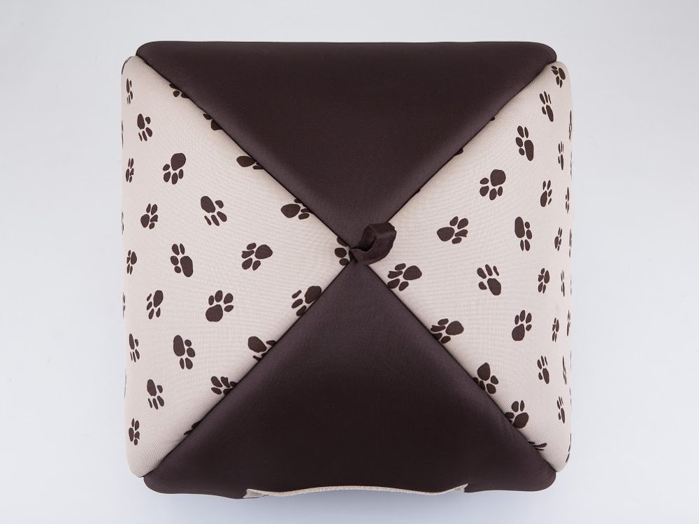 Reedog Iglú Light Paw - L (obrázek 5)