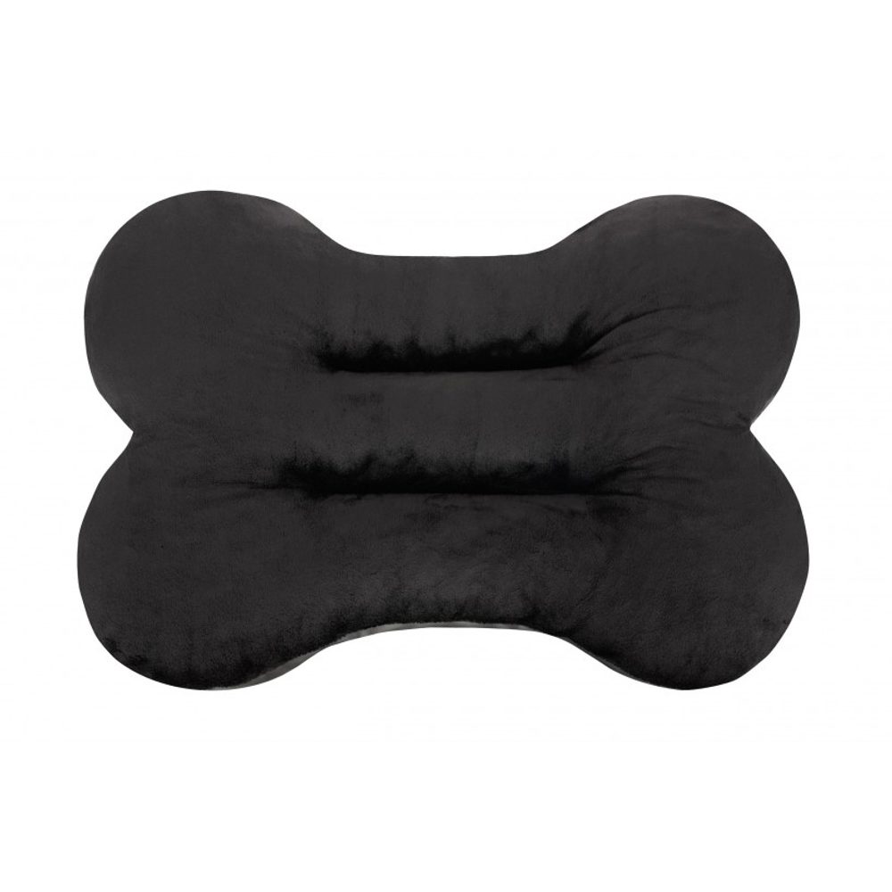 Reedog Podložka Kost black - L (obrázek 3)