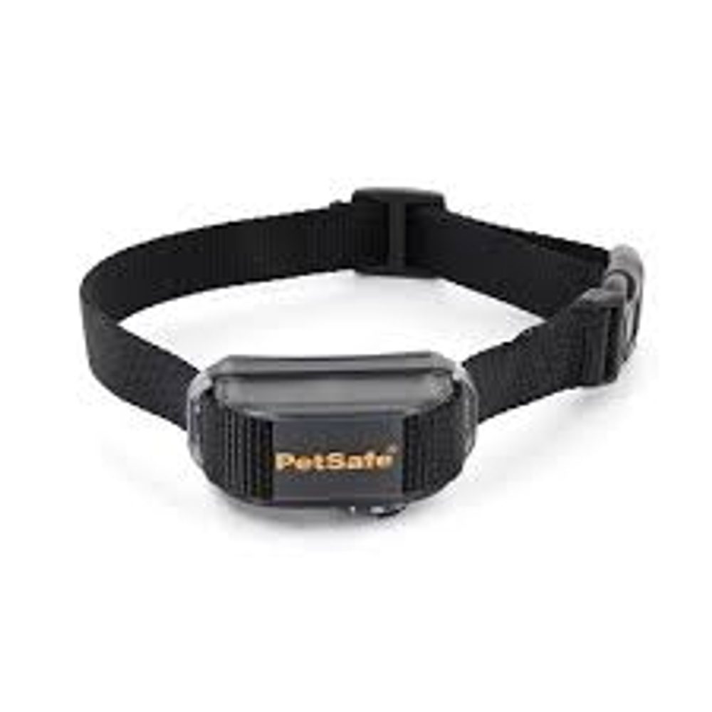 BAZÁR PetSafe® VBC-10 Vibro
