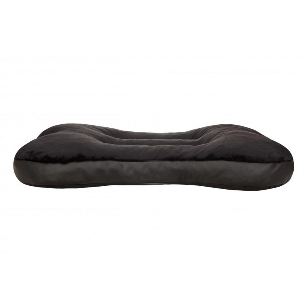 Reedog Podložka Kost black - L (obrázek 4)