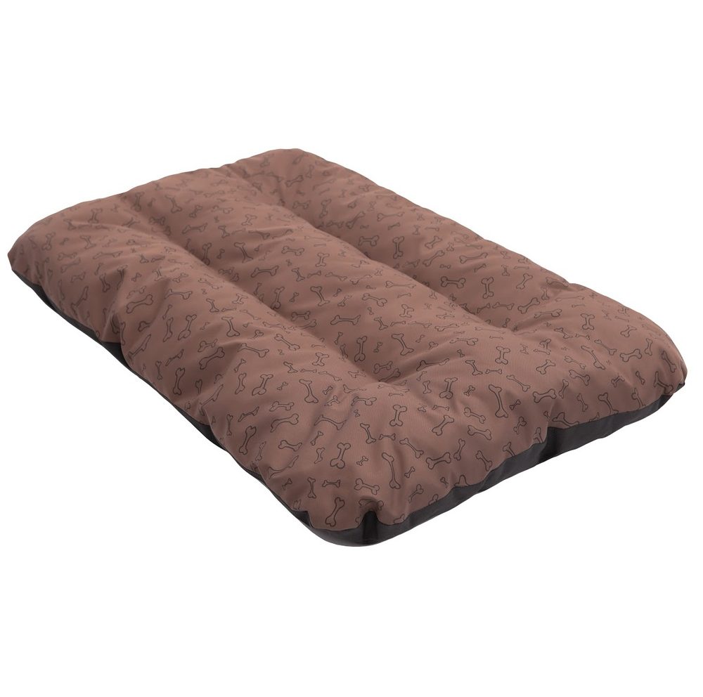 Reedog Matrace Eco dark bones (obrázek 4)