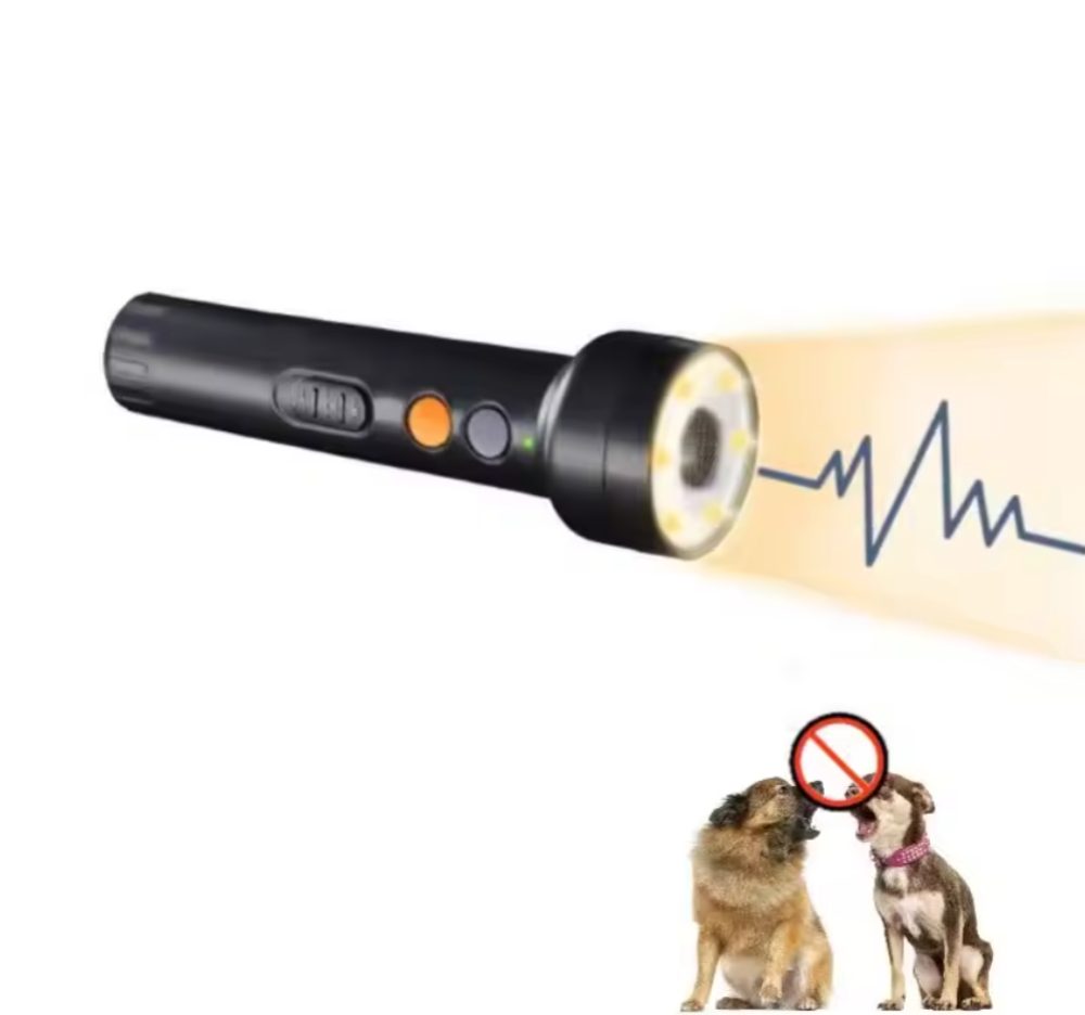 Reedog UL70