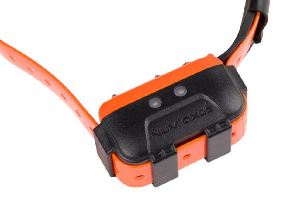 Canicom GPS2 (obrázek 4)