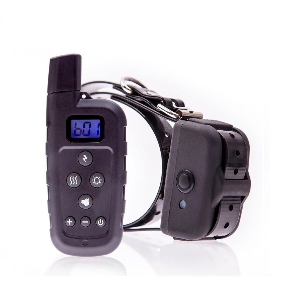 Reedog MX-600 Medium - pro 1 psa