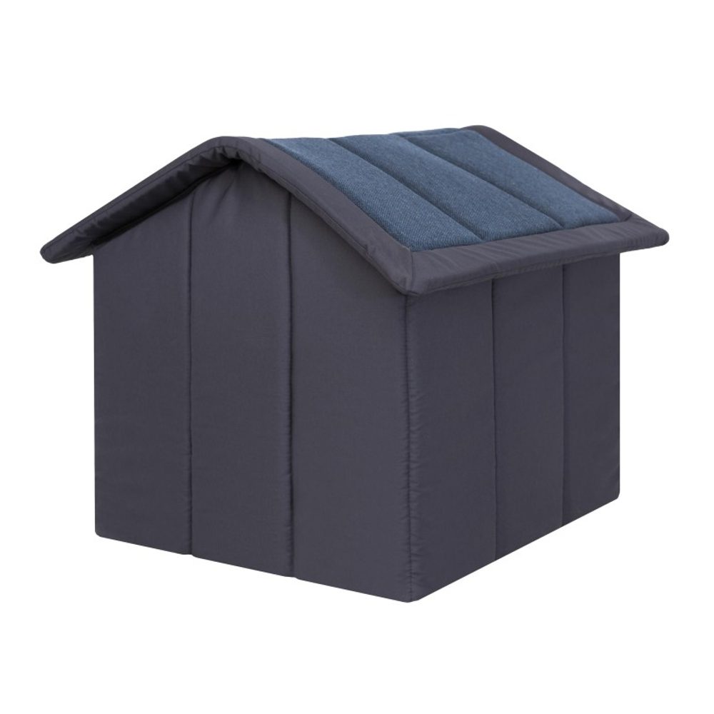 Reedog Domeček Standard Inari Blue - L (obrázek 5)
