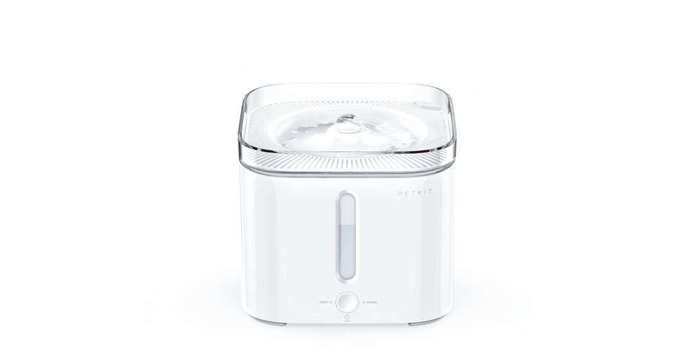 Petkit Eversweet 2 dávkovač vody - tyrkysová