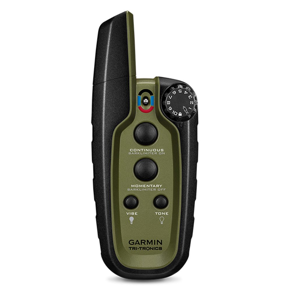 Garmin Sport PRO Bundle (obrázek 3)