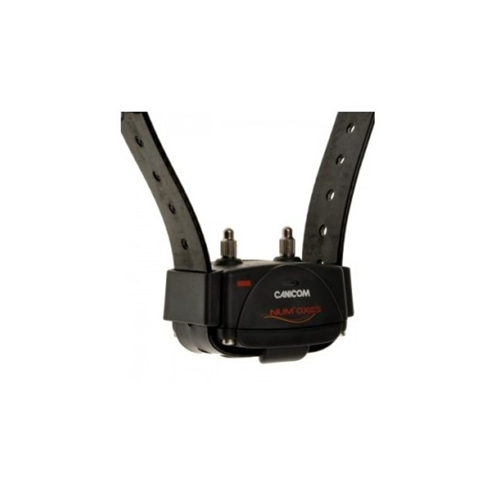 Canicom 1500 - sada pro 2 psy (obrázek 3)