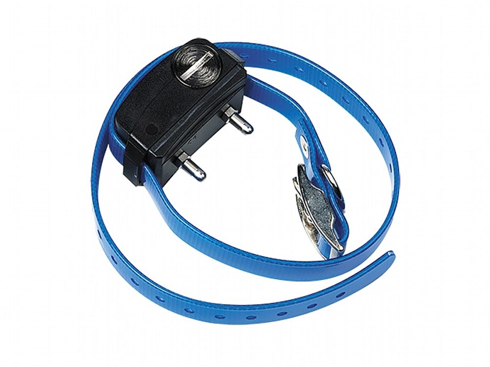 Obojek a přijímač Martin System Tiny Trainer/Pro Trainer SSC