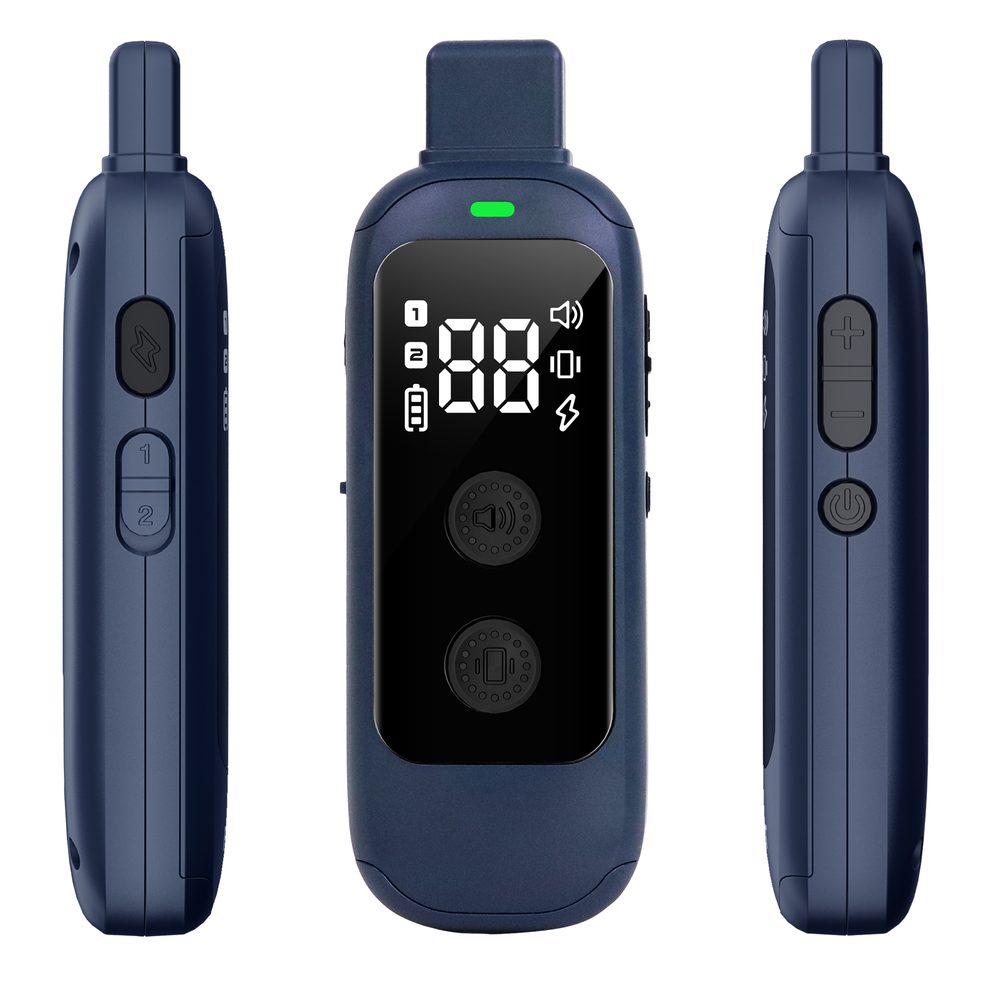 Patpet 681 - pro 2 psy