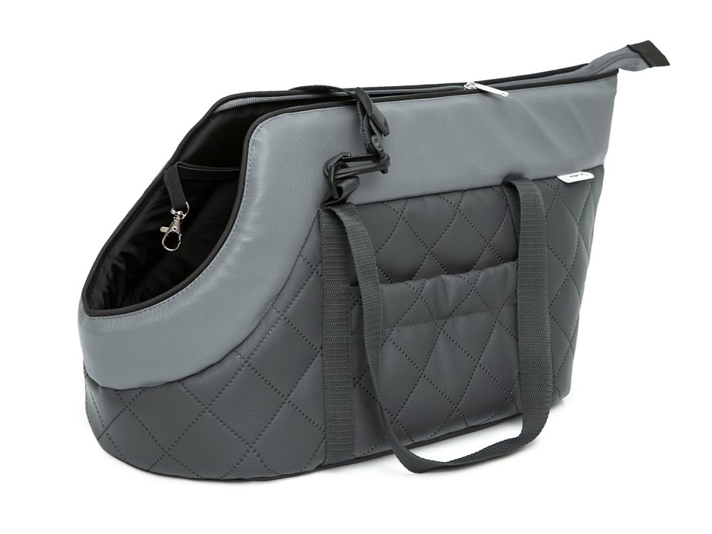 Reedog Taška EKO Grey - S (obrázek 4)