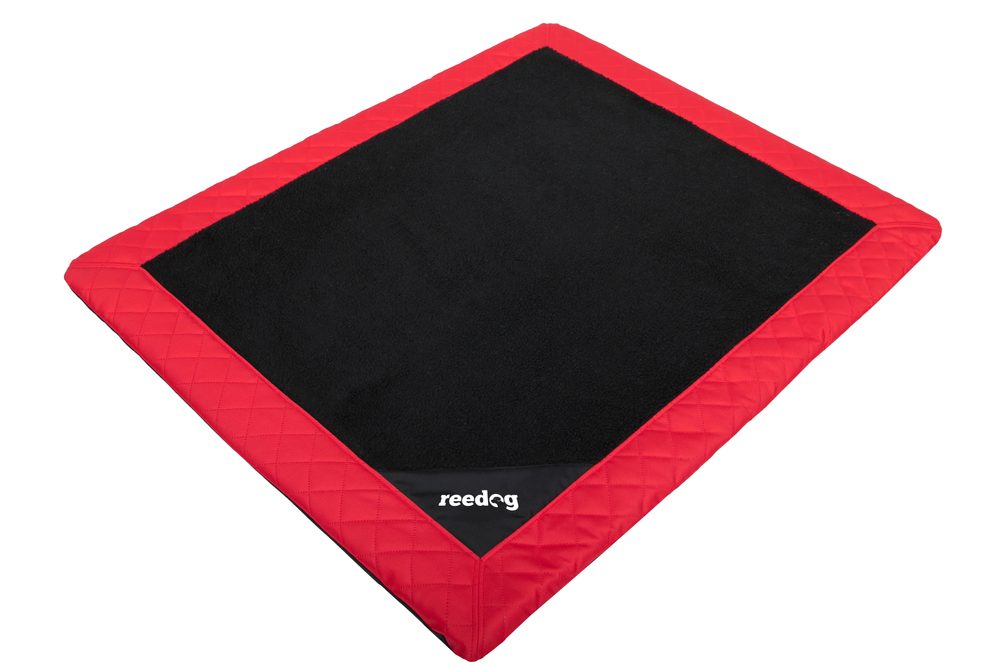 Reedog Podložka Extra Red (obrázek 4)