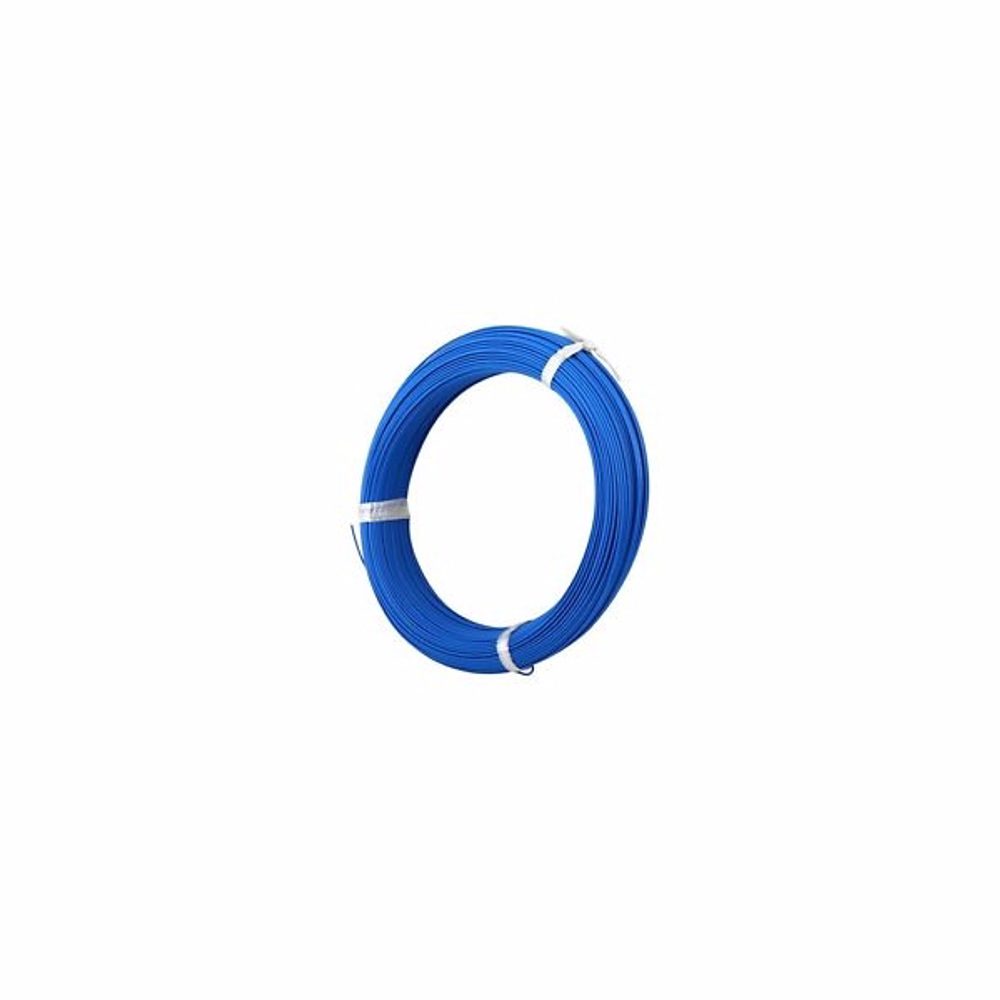 BAZAR - Drát 1,5 mm - kompatibilní s Dogtrace, Num´Axes, PetSafe, Reedog