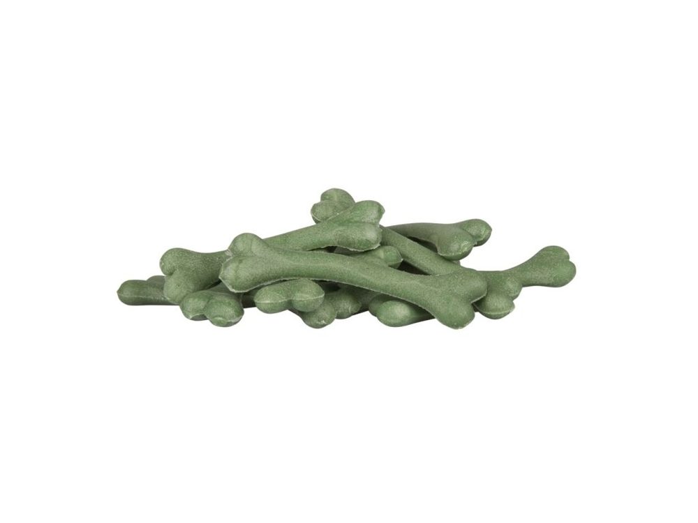 Fitmin dog For Life dentálne kostičky Seaweed 70 g