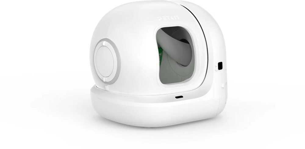 Petkit Pura Max 2 (obrázek 8)