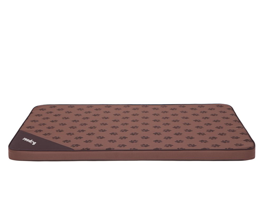 Reedog Podložka Thin Brown Paw - M (obrázek 3)