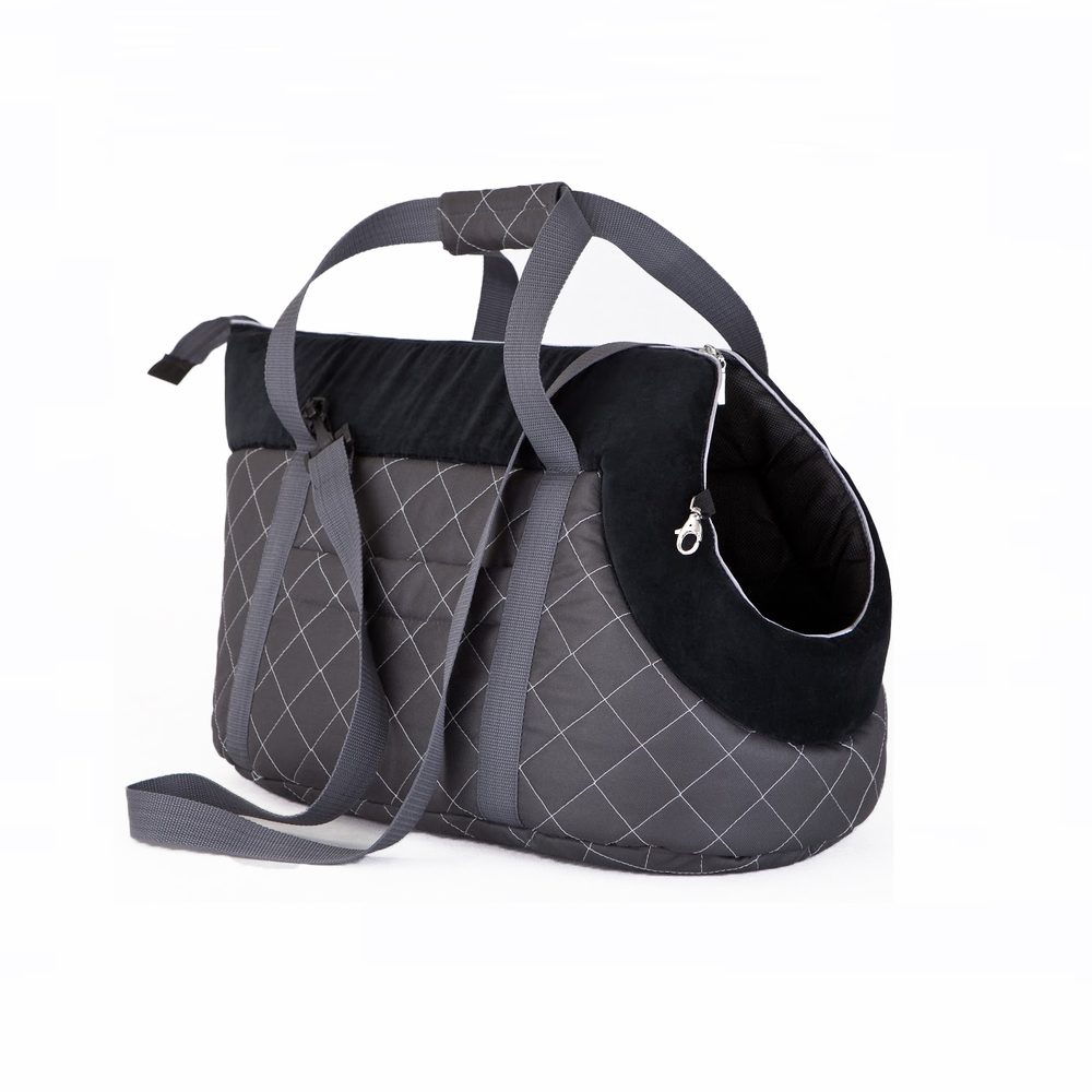 Reedog Taška Torby Grey - L