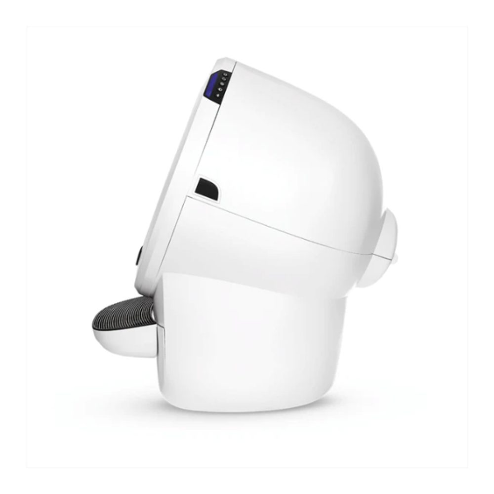 Litter-Robot 4 (obrázek 3)