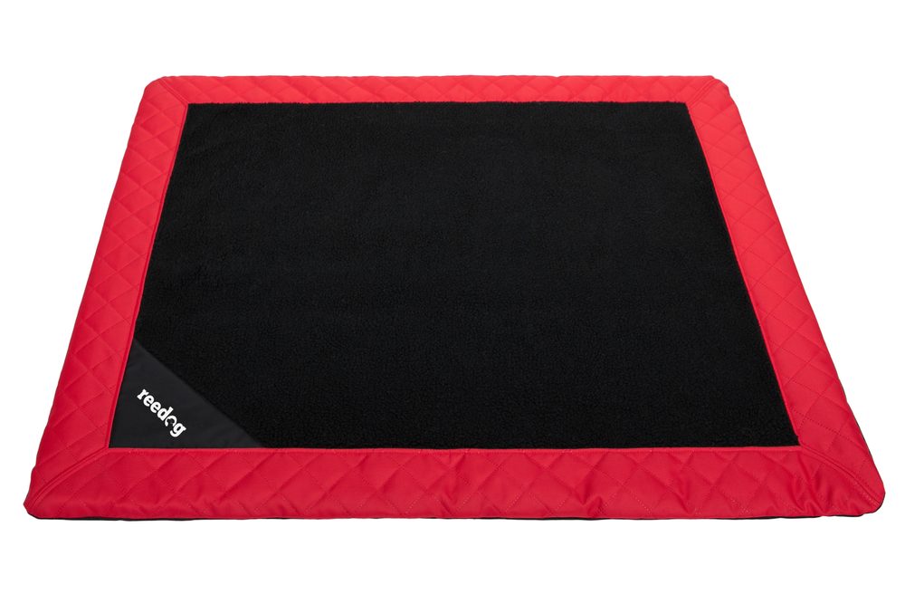 Reedog Podložka Extra Red (obrázek 3)